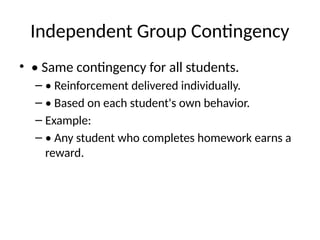 Group_Contingencies_ABA_Class_Slides.pptx