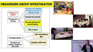 GROUP CONTROLLED INSTRUCTION.pdf