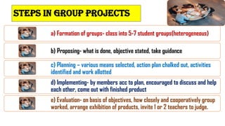 GROUP CONTROLLED INSTRUCTION.pdf