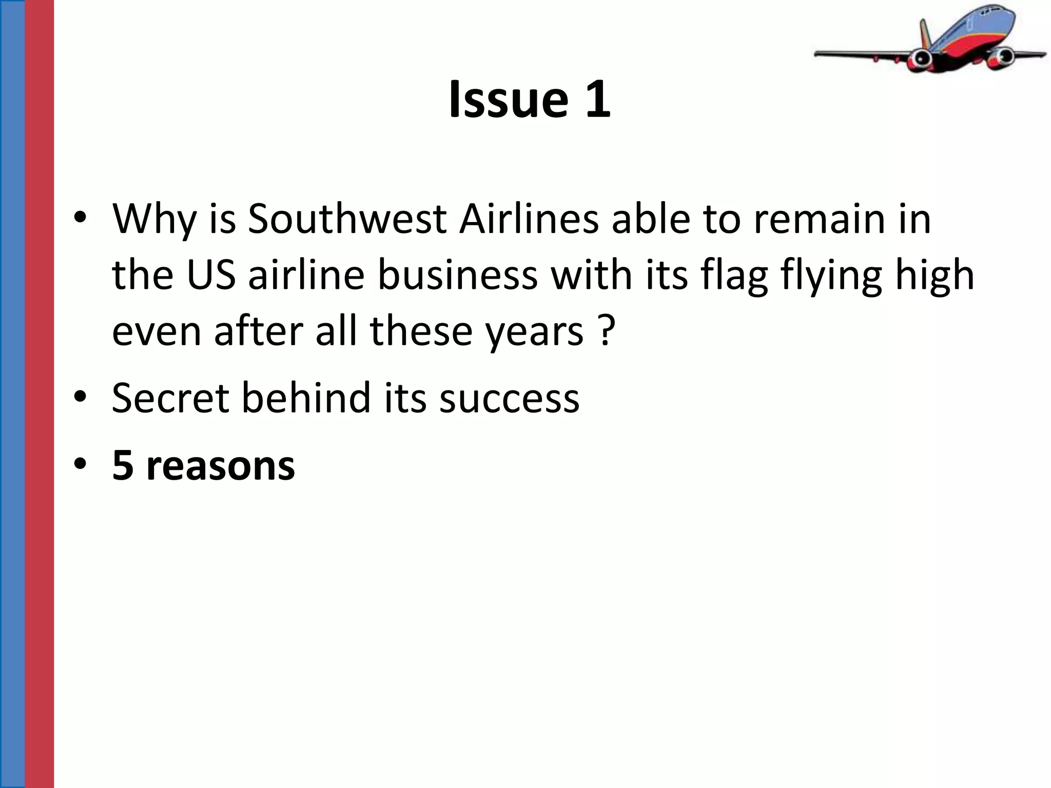 Southwest Airlines Strategic Revaluation Analyzing the Quadruple Profit Projection and Structural Fleet Optimization