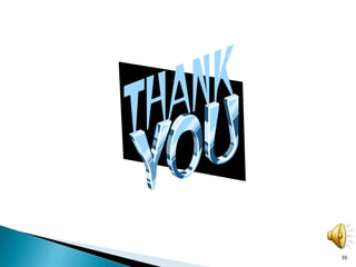 Group D Team Presentation