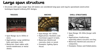 Convention center literature and case study | PDF
