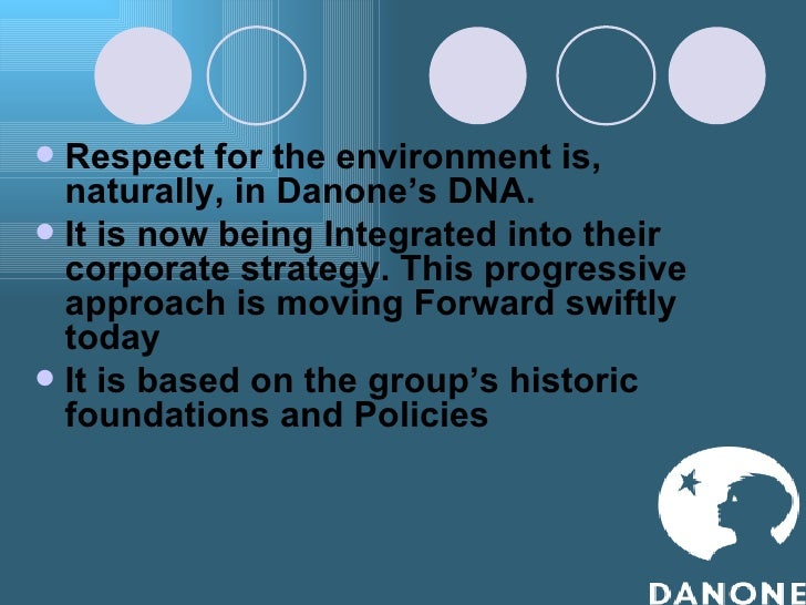 an analysis of danone group Chief executive emmanuel faber says food groups are having to adapt to 'an emmanuel faber, danone chief, says the company is making a. an analysis of danone group Chief executive emmanuel faber says food groups are having to adapt to 'an emmanuel faber, danone chief, says the company is making a.