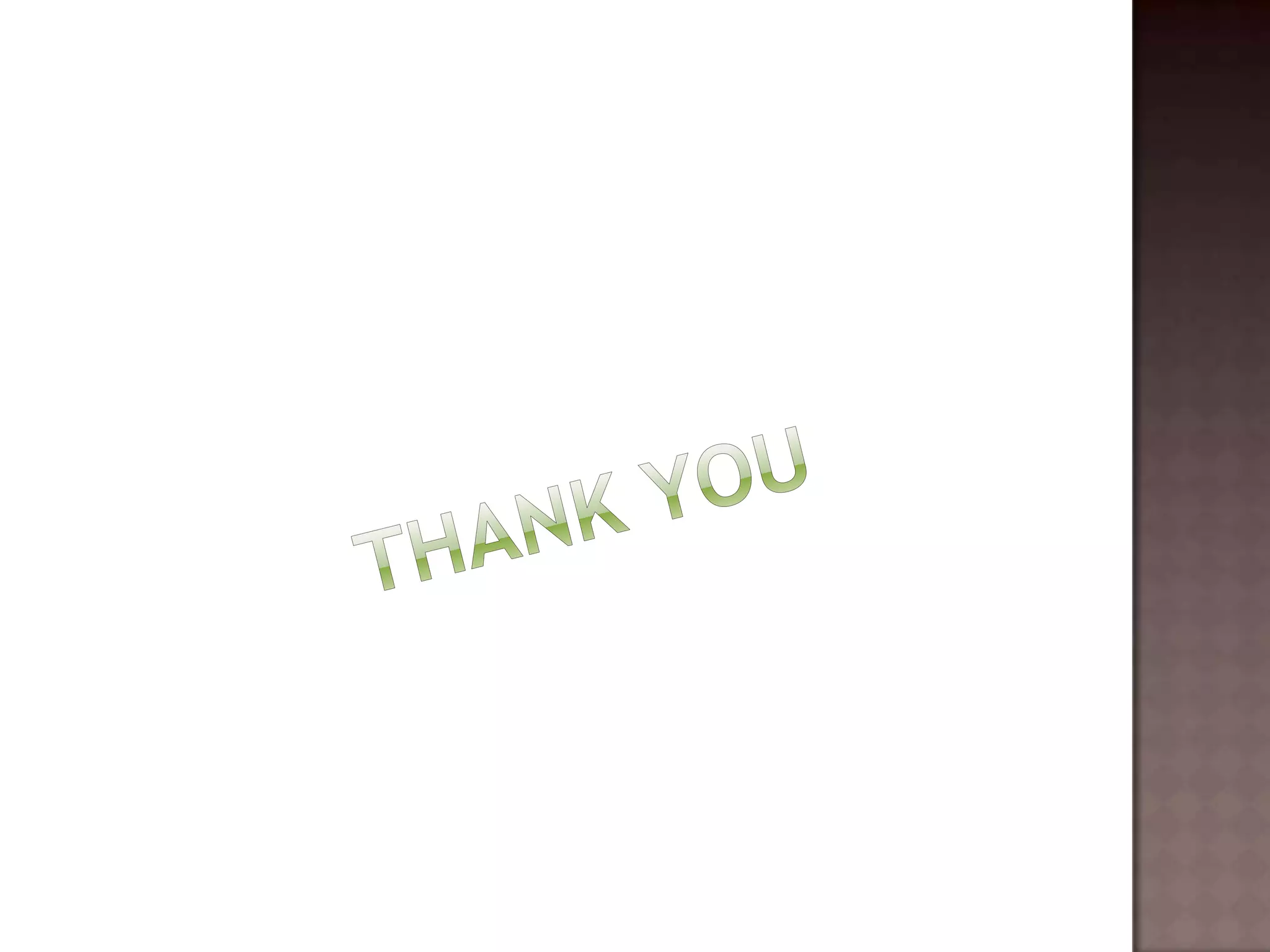 Group decision making