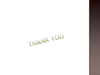 Group decision making