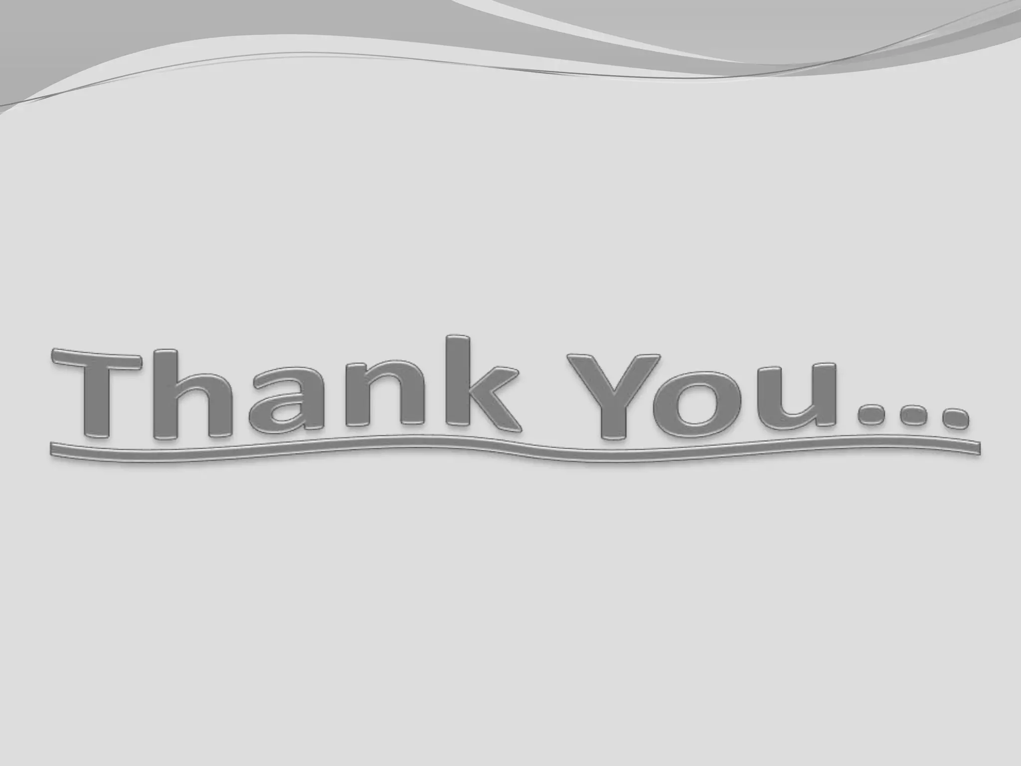 Group Decision Making