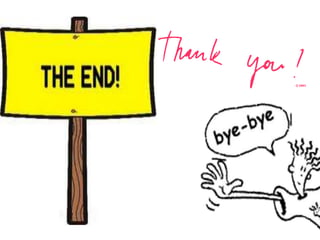 Group_delta design thinking final