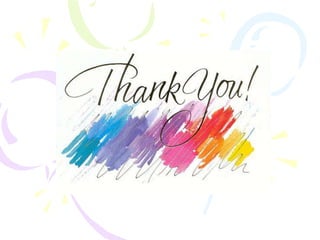 Discussion EtiquetteDO’S Take initiative.Stay with the topic .Think before you speakMake original points & support  them by substantial reasoning .