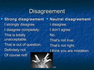 Group discussion | PPT