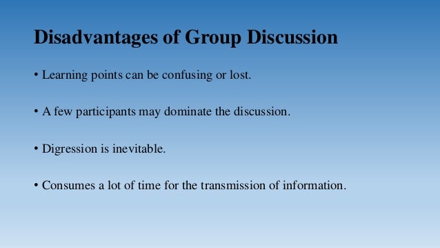 disadvantages of peer groups What do you think about peer mentoring which are the advantages and disadvantages of this approach lessons learnt from someone who has installed a peer mentoring programme in their company. disadvantages of peer groups What do you think about peer mentoring which are the advantages and disadvantages of this approach lessons learnt from someone who has installed a peer mentoring programme in their company.