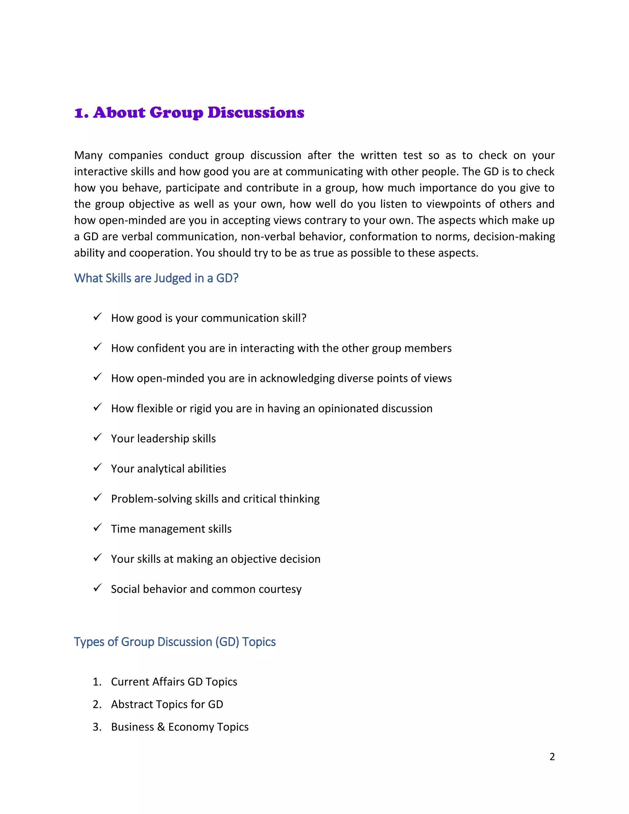 GROUP DISCUSSION.pdf