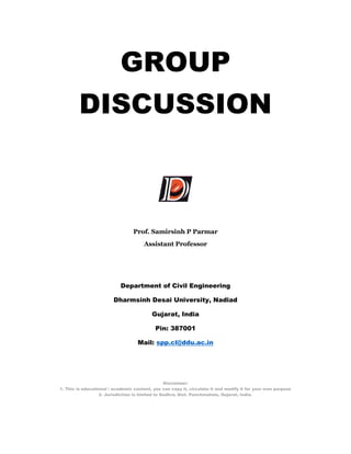 GROUP DISCUSSION.pdf