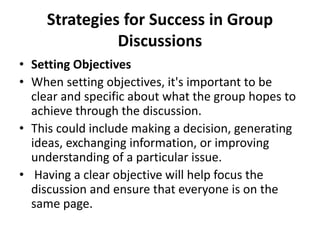 Group Discussion.pptx