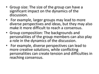 Group Discussion.pptx