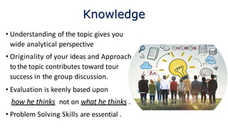 Group Discussion and Interviews.pptx