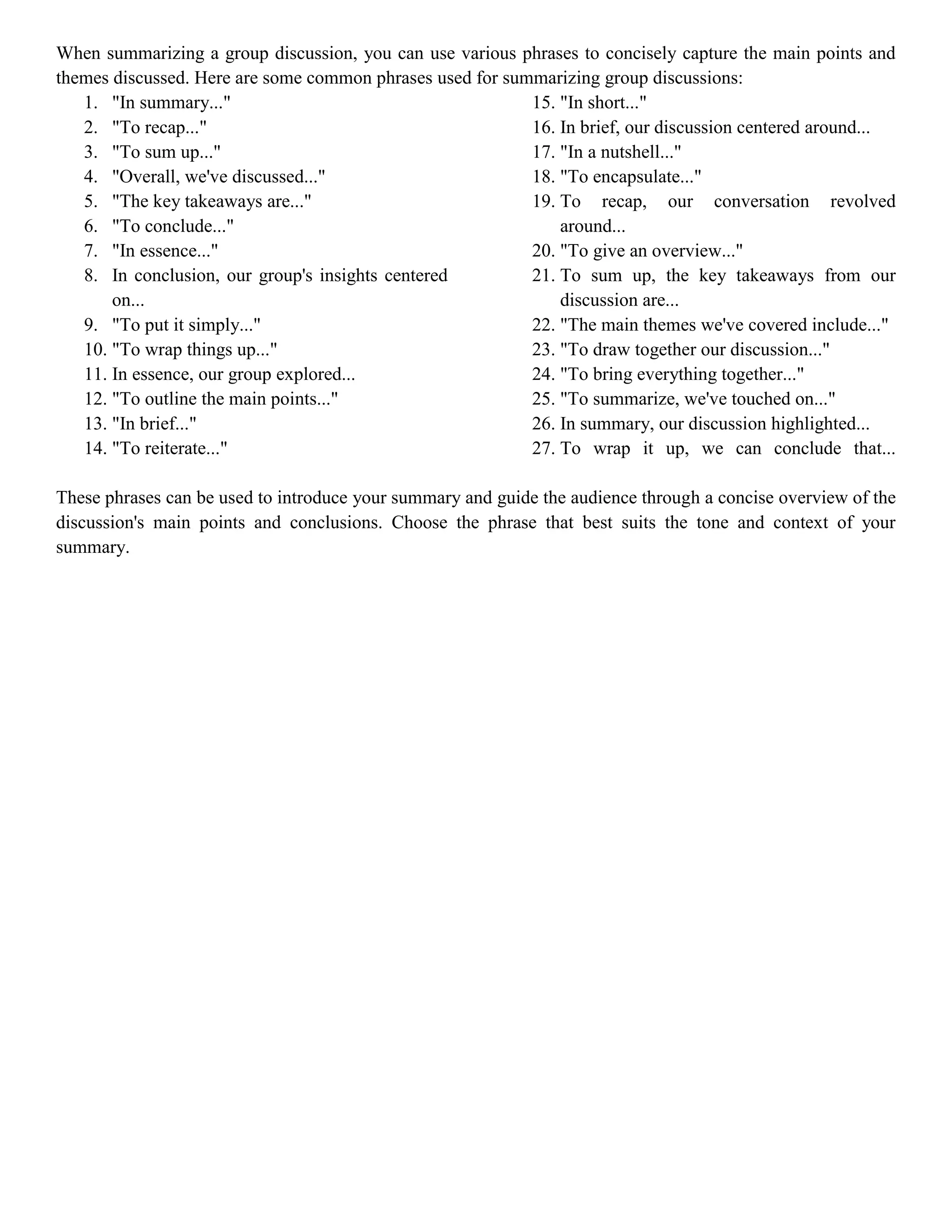 group discussion and its manners and rules.pdf