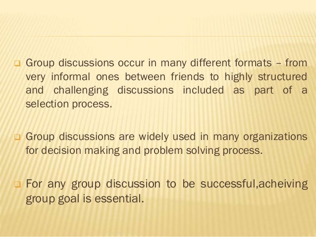 Difference Between Group Discussion And Debate Pdf Cateringlasopa