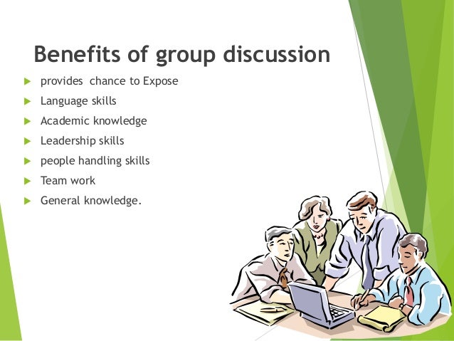 difference between group discussion and debate pdf difference between group discussion and debate pdf