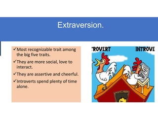 Group discussion pdf. | PDF