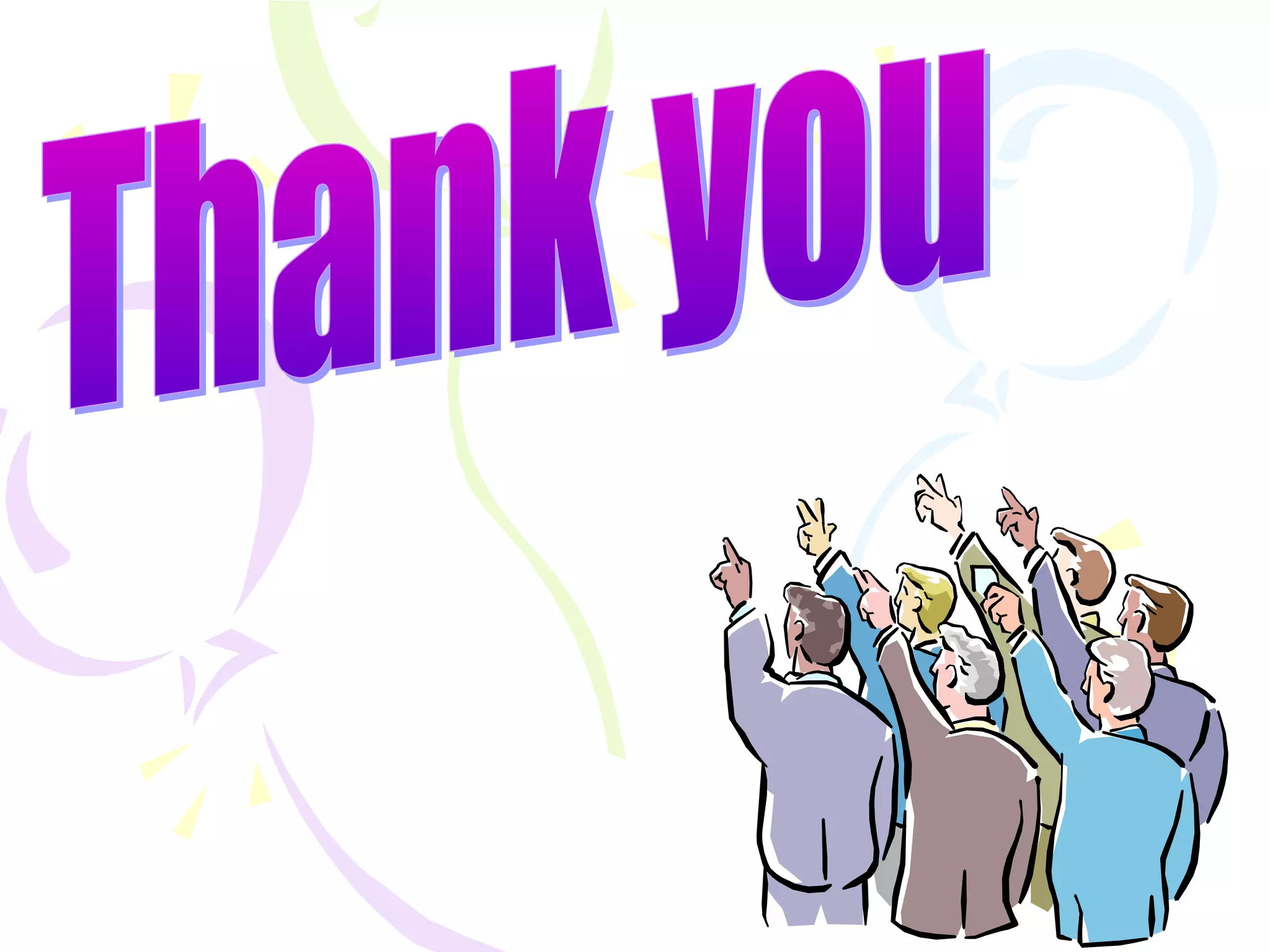 Group discussion ppt