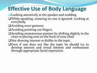 Group Discussion ppt.pptx