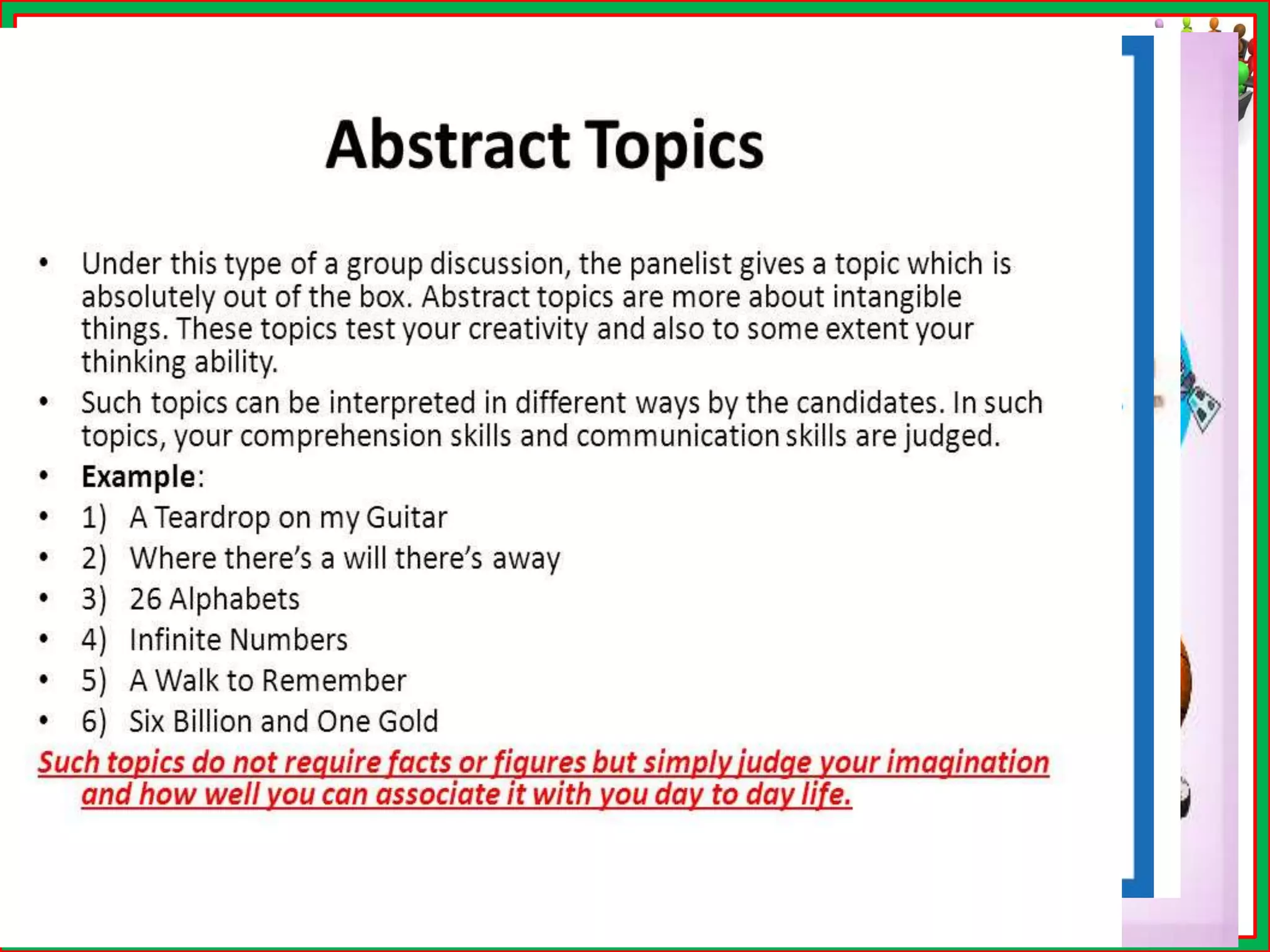 PRESENTATION BY MRS NUPUR GUPTA
 