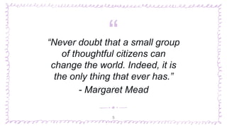 Group dynamic leadership and management | PPTX
