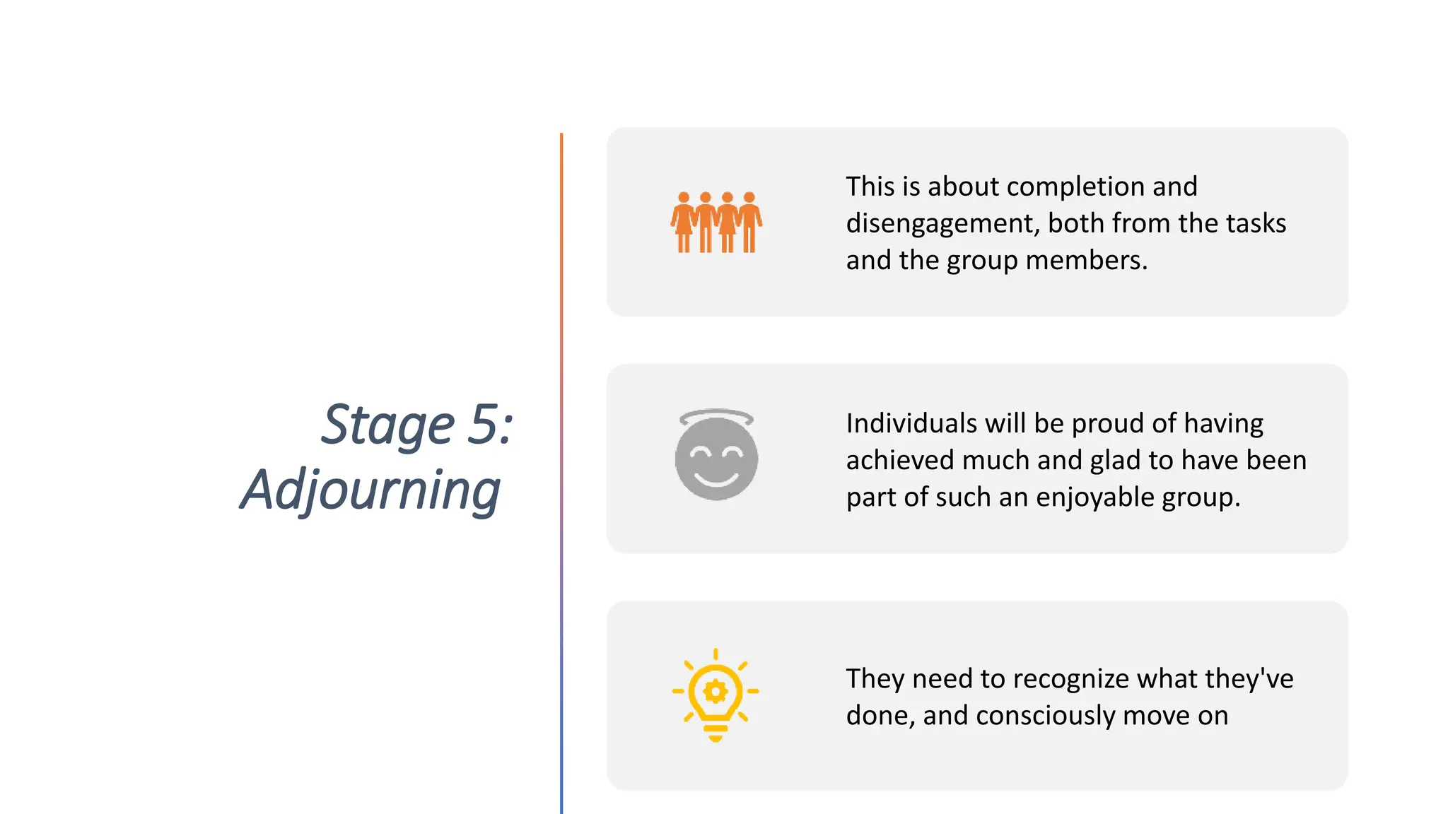 Group Dynamic(presentation for nursing management) | PPTX