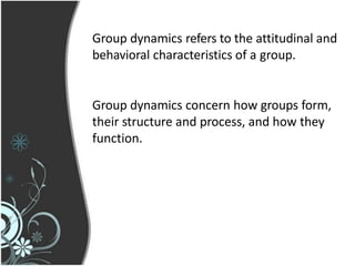 groupdynamics-130810000303-phpapp01 (1).pptx