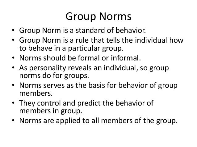 dynamics-ppt