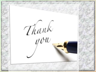 Copyright © 2002 by Harcourt, Inc. All rights reserved.
 