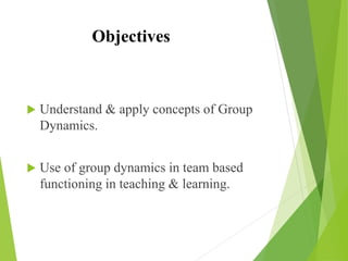 GROUP DYNAMICS.pptx