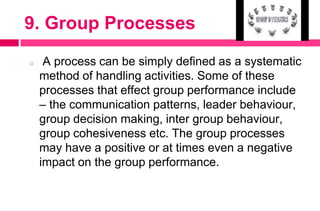 Group Dynamics.pptx