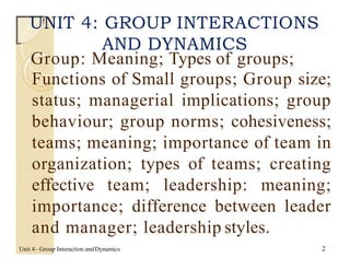 GroupDynamics.pptx