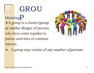 GroupDynamics.pptx