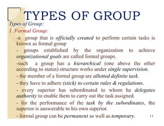 GroupDynamics.pptx