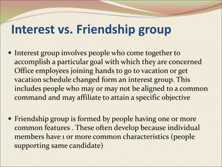 GROUP DYNAMICS.ppt