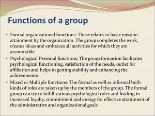 GROUP DYNAMICS.ppt