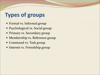 GROUP DYNAMICS.ppt