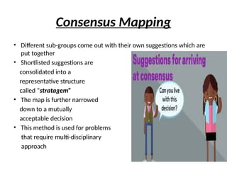 Group Dynamics & Theories of Group Formation | PPTX