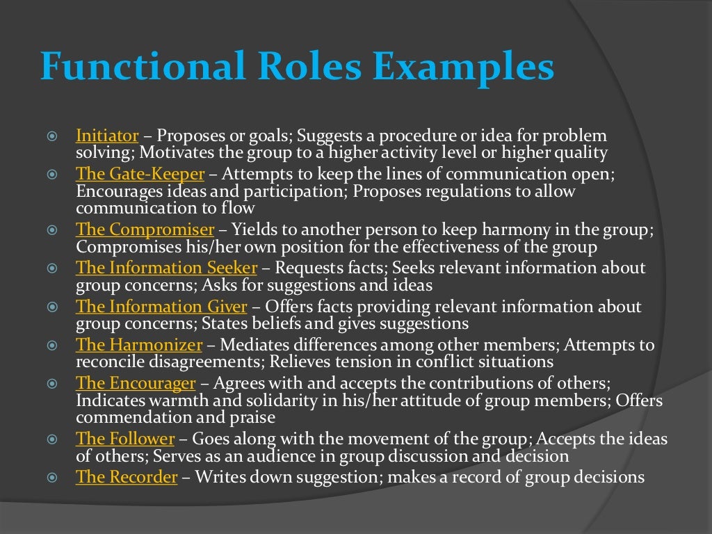 Intrapersonal conflict picture