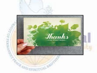 Group dynamics and norms