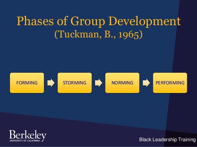 group dynamics and yheir specified roles Group dynamics group them in different ways consistent with their roles have more authority to make decisions for their group while serving as facilitator. group dynamics and yheir specified roles Group dynamics group them in different ways consistent with their roles have more authority to make decisions for their group while serving as facilitator.
