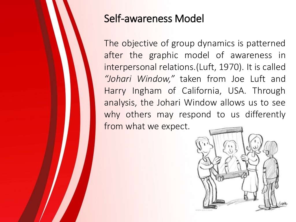 Group Dynamics & Counseling