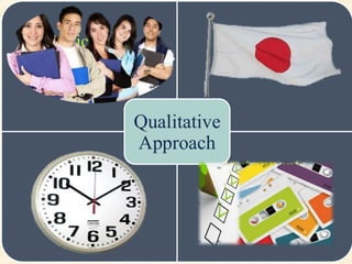 Group dynamics, leadership and influence