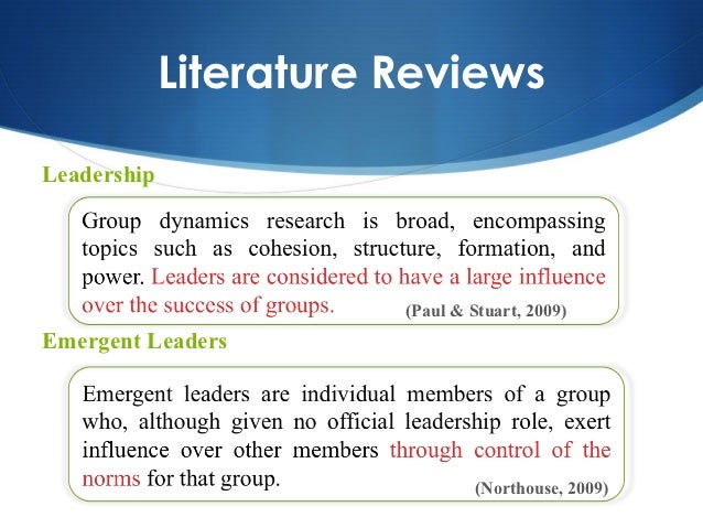 leadership in group dynamics ppt leadership in group dynamics ppt