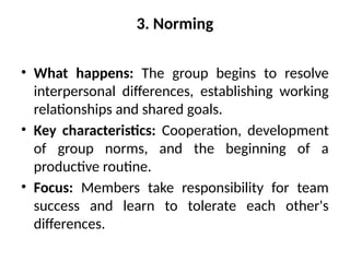 Group_Dynamics_Presentation_Module 1.pptx