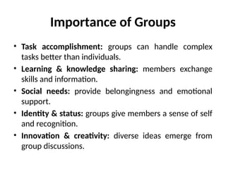 Group_Dynamics_Presentation_Module 1.pptx