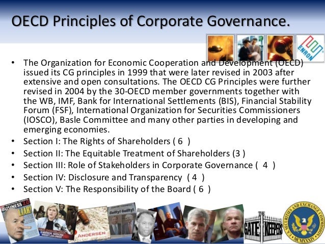 Phd thesis corporate governance