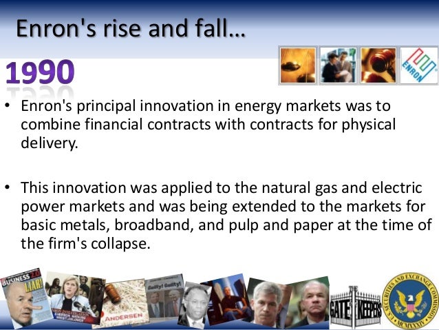 natural gas and enron Natural gas prices remain depressed due to the fact that there is simply too much supply and no where to store it while natural gas futures indicate that prices will. natural gas and enron Natural gas prices remain depressed due to the fact that there is simply too much supply and no where to store it while natural gas futures indicate that prices will.